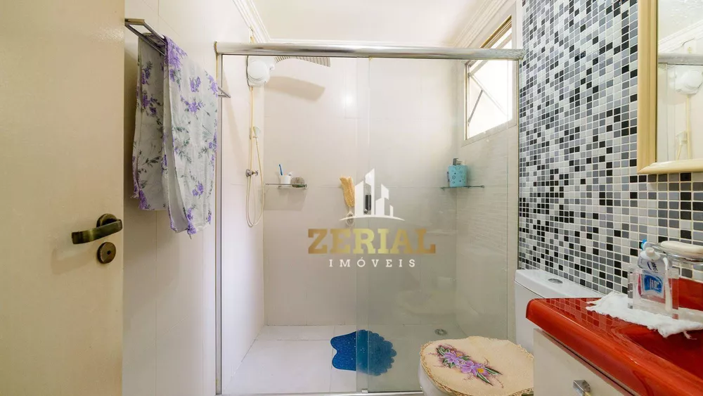 Apartamento, 3 quartos, 110 m² - Foto 20