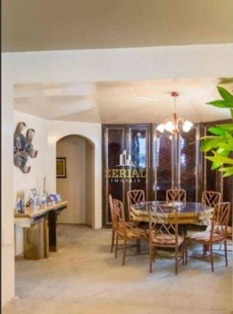 Apartamento, 4 quartos, 160 m² - Foto 3