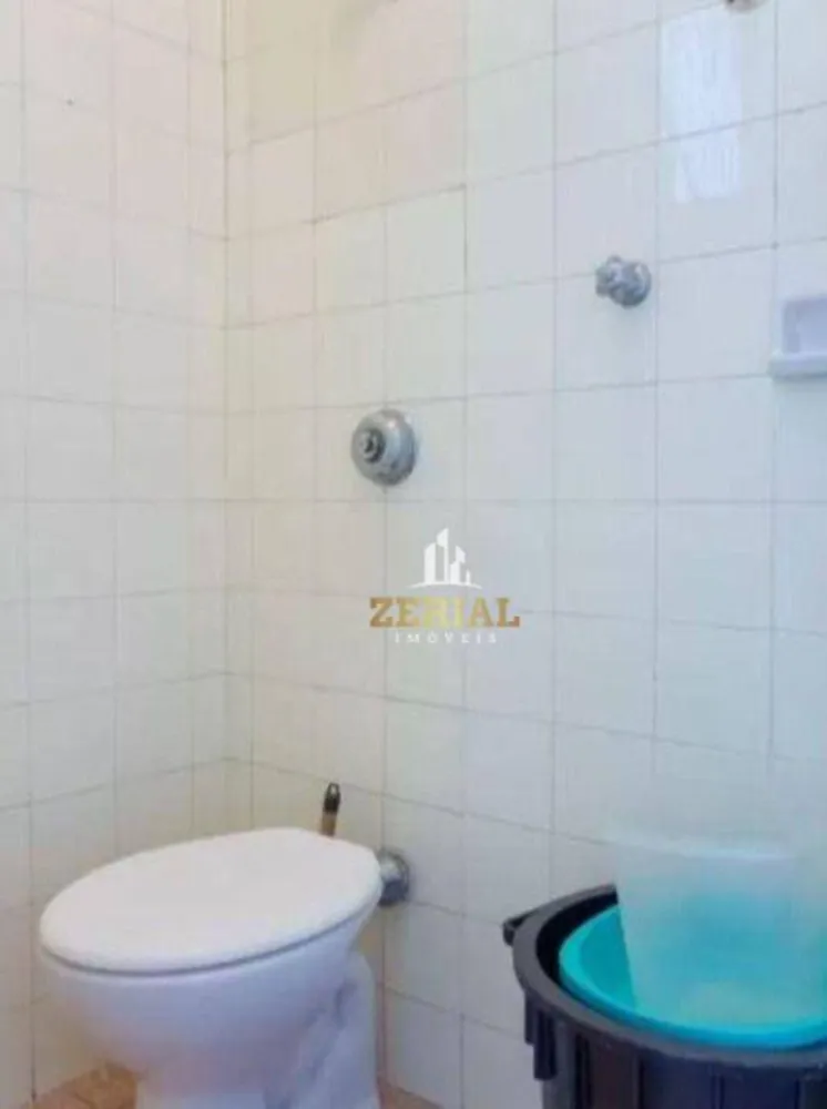 Apartamento, 4 quartos, 160 m² - Foto 11