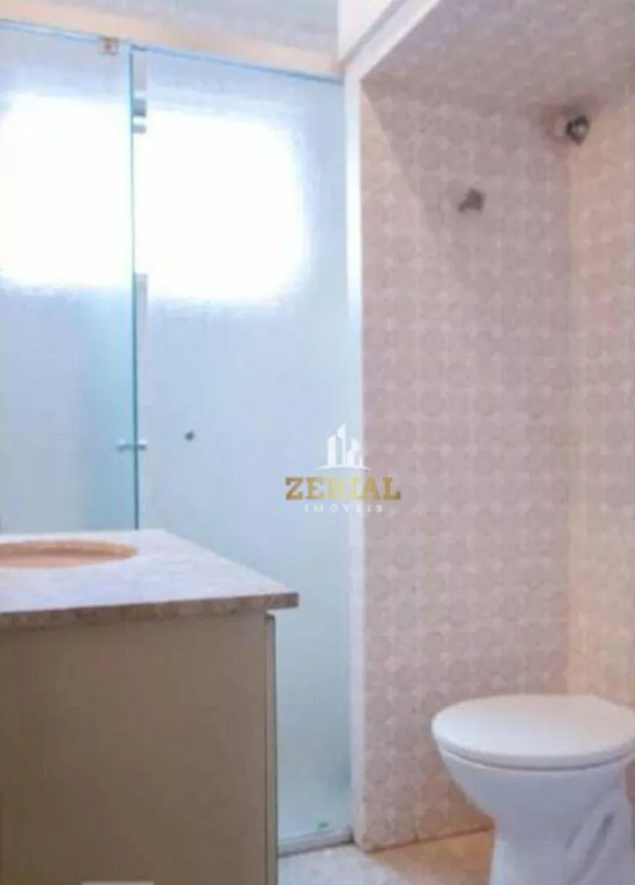 Apartamento, 4 quartos, 160 m² - Foto 9