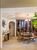 Apartamento, 4 quartos, 212 m² - Foto 3