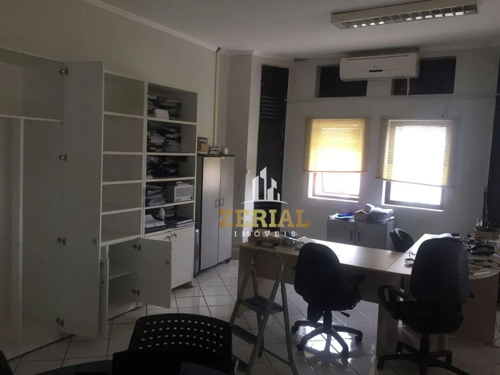 Prédio Inteiro, 700 m² - Foto 4