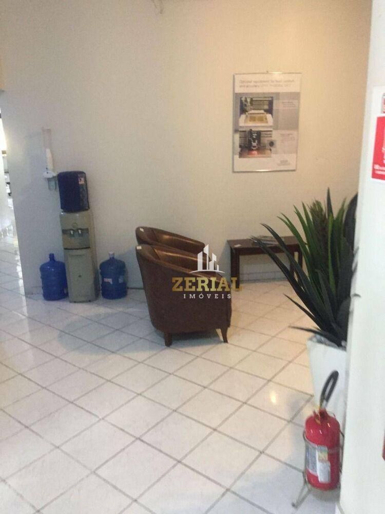 Prédio Inteiro para alugar, 700m² - Foto 1