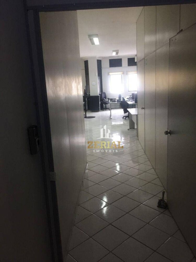 Prédio Inteiro para alugar, 700m² - Foto 5