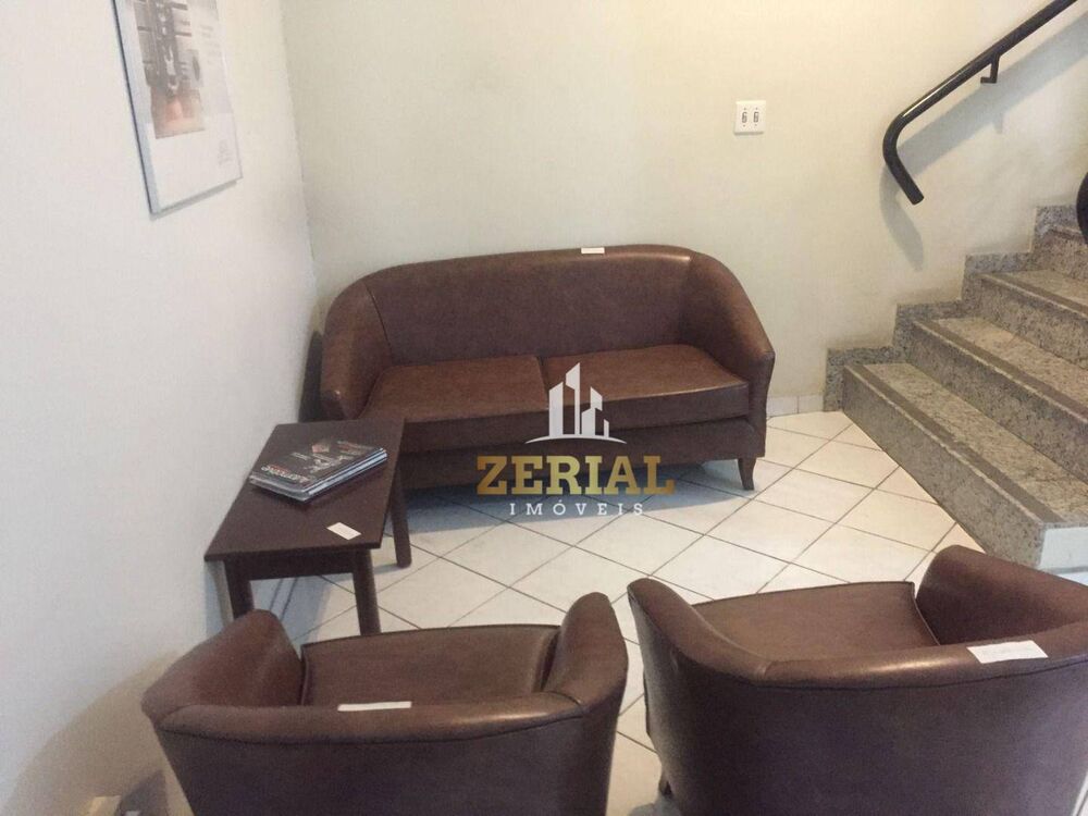 Prédio Inteiro para alugar, 700m² - Foto 2