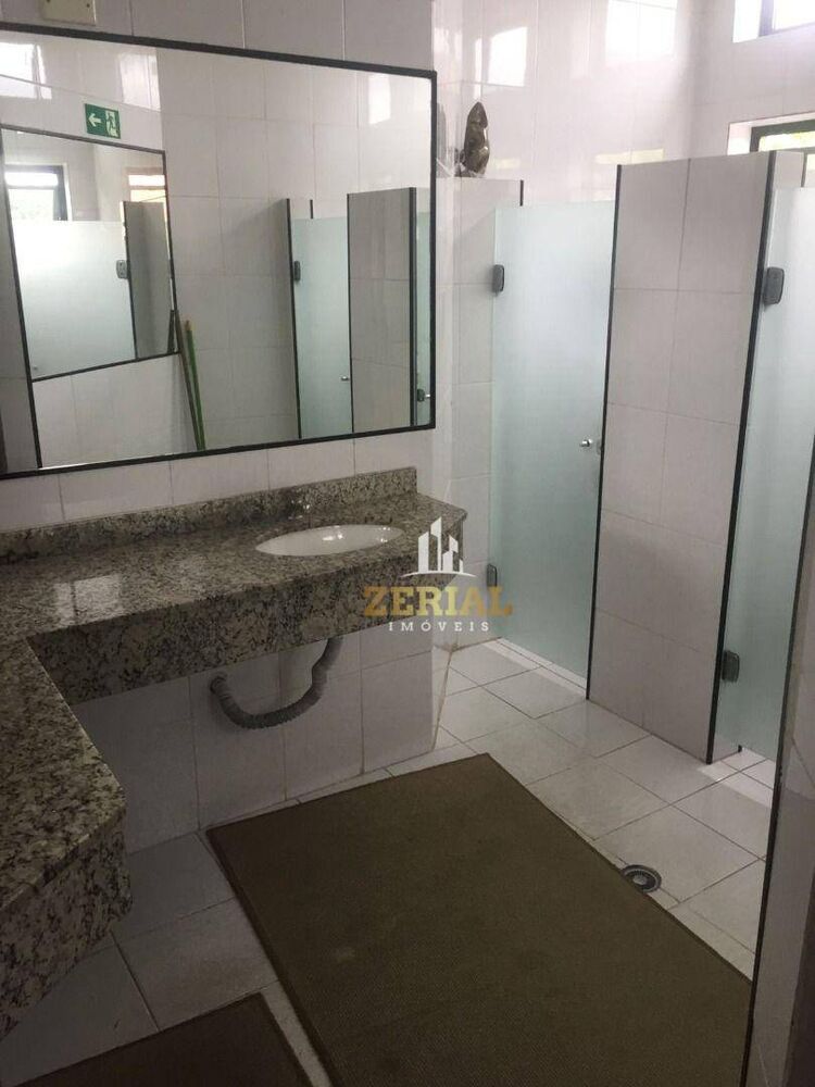 Prédio Inteiro para alugar, 700m² - Foto 7