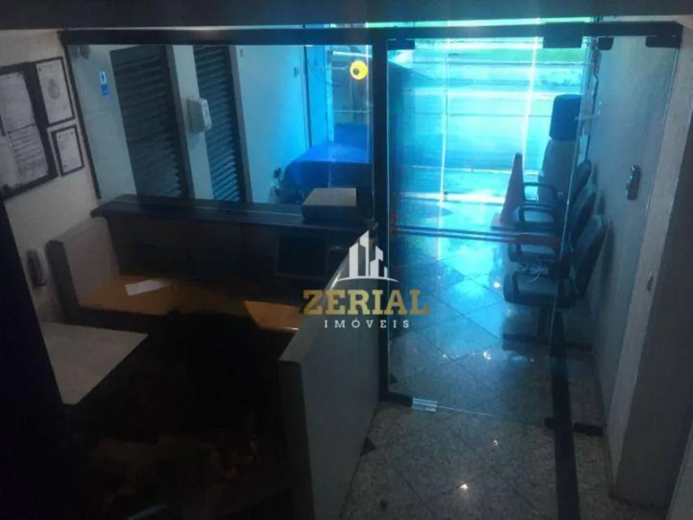Prédio Inteiro, 700 m² - Foto 3