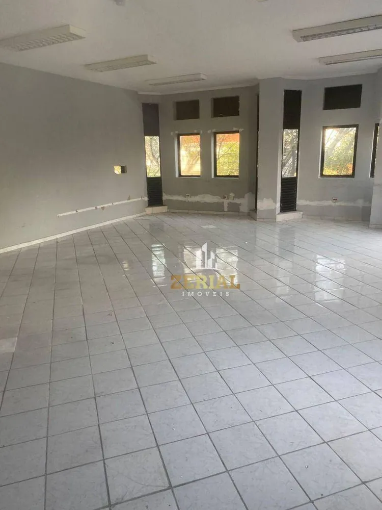 Prédio Inteiro, 700 m² - Foto 1