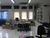 Prédio Inteiro, 700 m² - Foto 6