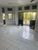 Prédio Inteiro, 700 m² - Foto 4