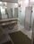 Prédio Inteiro, 700 m² - Foto 7