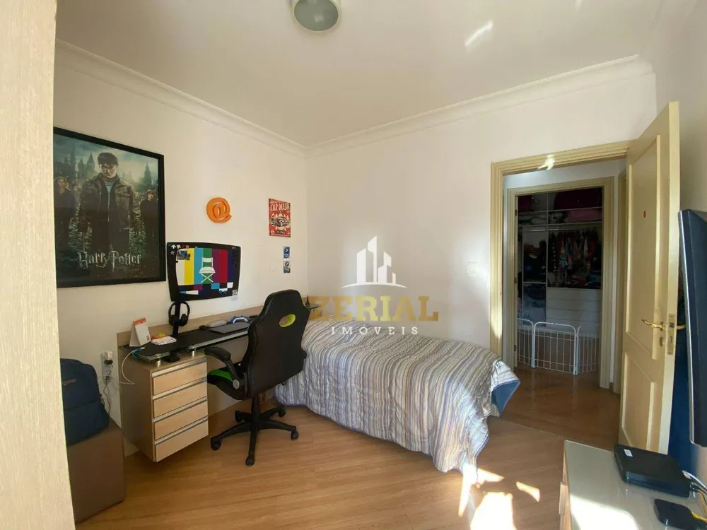 Apartamento, 3 quartos, 144 m² - Foto 10