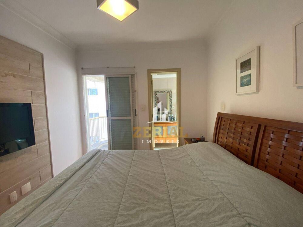 Apartamento, 3 quartos, 144 m² - Foto 4