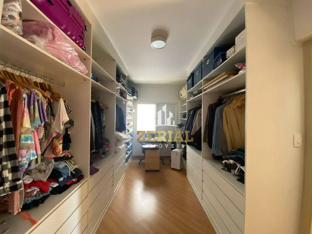 Apartamento, 3 quartos, 144 m² - Foto 8
