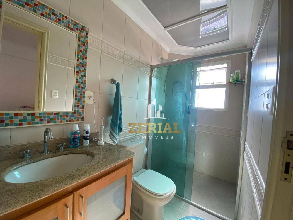 Apartamento, 3 quartos, 144 m² - Foto 3