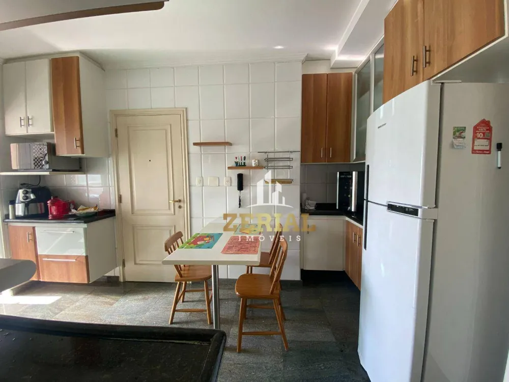 Apartamento, 3 quartos, 144 m² - Foto 5