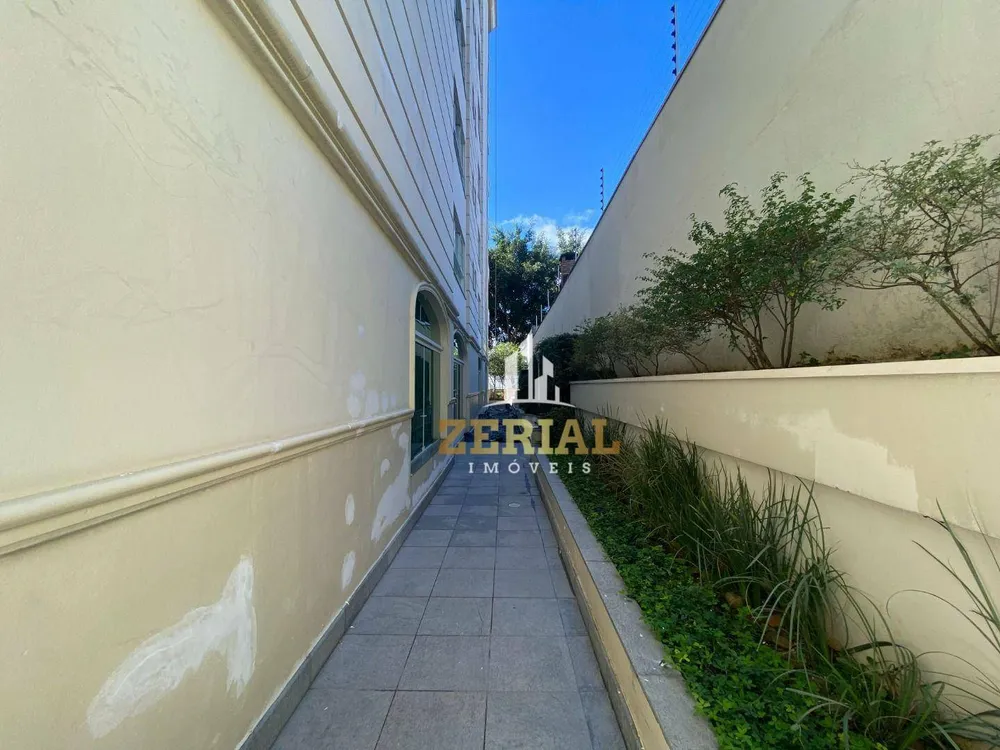Apartamento, 3 quartos, 144 m² - Foto 12