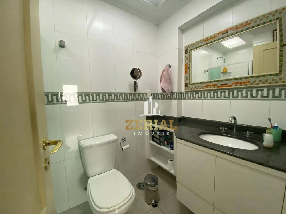 Apartamento, 3 quartos, 144 m² - Foto 9