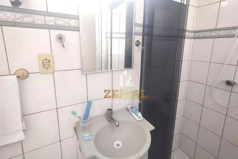 Sobrado, 3 quartos, 94 m² - Foto 6