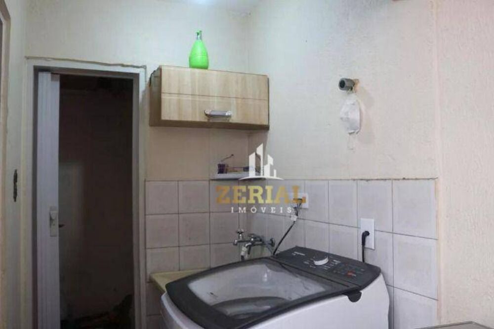 Sobrado, 3 quartos, 94 m² - Foto 7