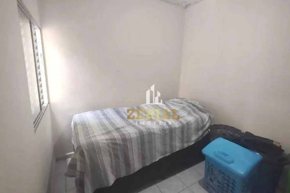 Sobrado, 3 quartos, 94 m² - Foto 8