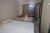 Sobrado, 3 quartos, 94 m² - Foto 2