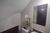 Sobrado, 3 quartos, 94 m² - Foto 3