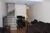 Sobrado, 3 quartos, 94 m² - Foto 1