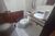Sobrado, 3 quartos, 94 m² - Foto 5