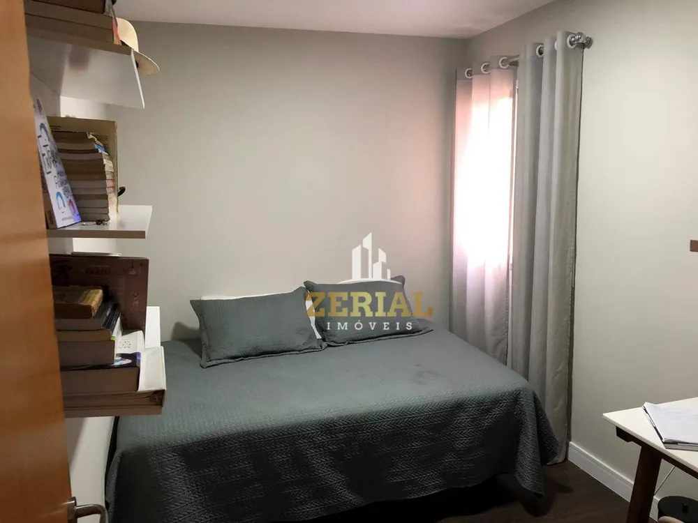 Cobertura, 3 quartos, 273 m² - Foto 7