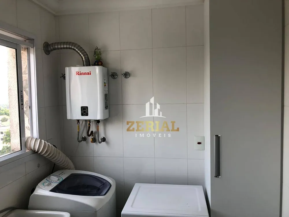 Cobertura, 3 quartos, 273 m² - Foto 6