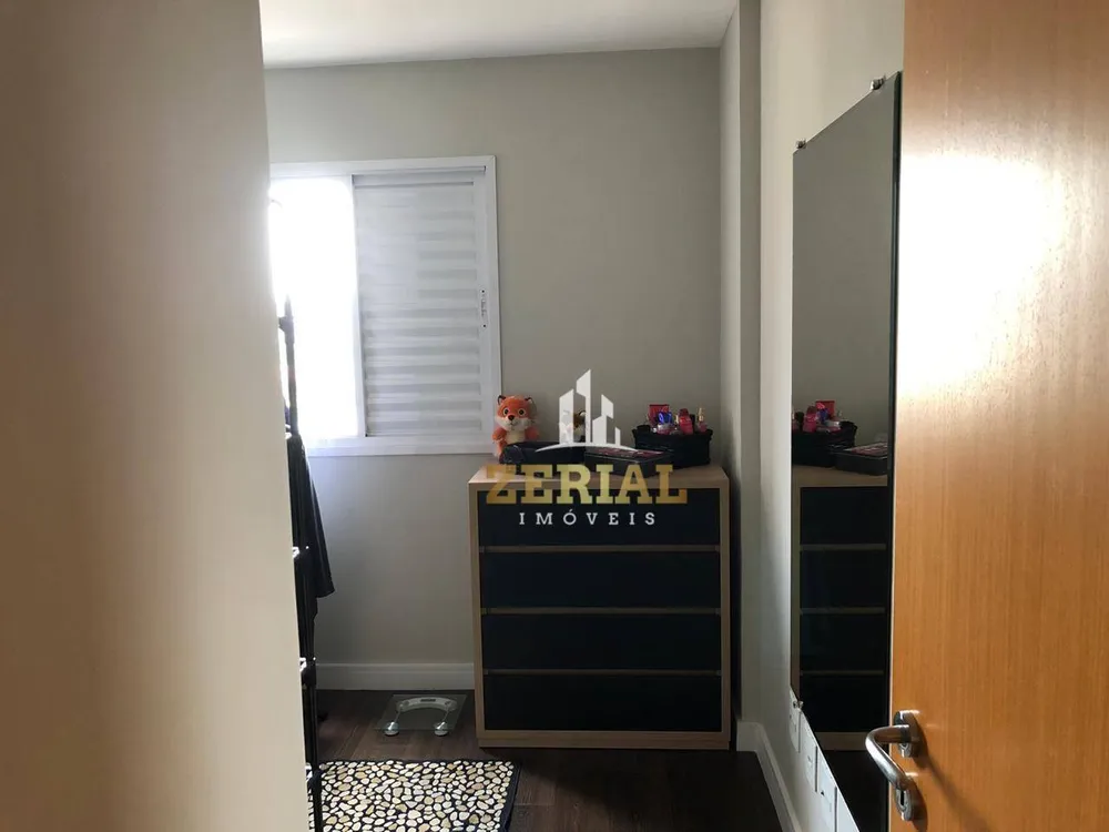 Cobertura, 3 quartos, 273 m² - Foto 8
