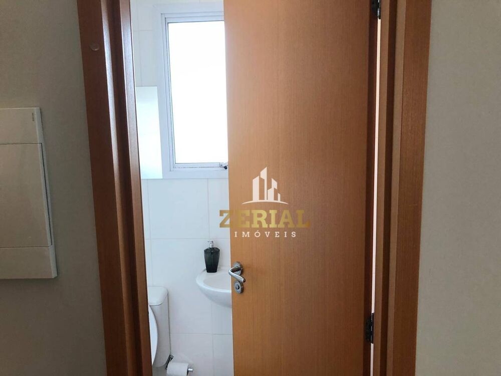 Cobertura, 3 quartos, 273 m² - Foto 1