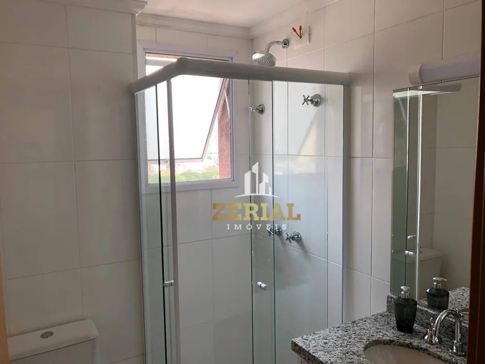Cobertura, 3 quartos, 273 m² - Foto 10