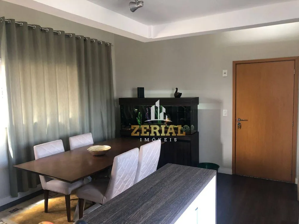 Cobertura, 3 quartos, 273 m² - Foto 4