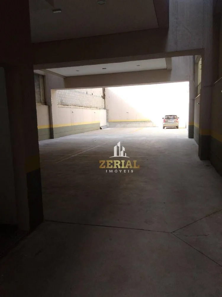 Cobertura, 3 quartos, 273 m² - Foto 12