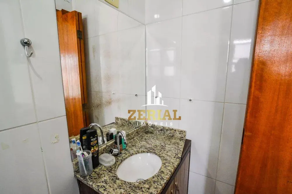 Cobertura, 3 quartos, 96 m² - Foto 8