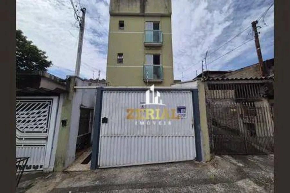 Cobertura, 3 quartos, 96 m² - Foto 12