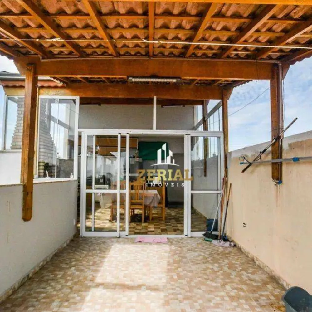 Cobertura, 3 quartos, 96 m² - Foto 11