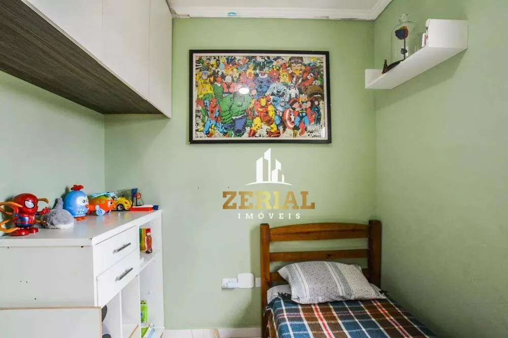 Cobertura, 3 quartos, 96 m² - Foto 6