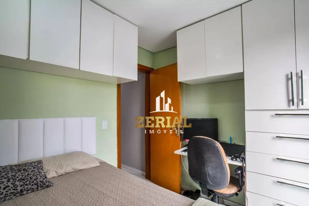 Cobertura, 3 quartos, 96 m² - Foto 7