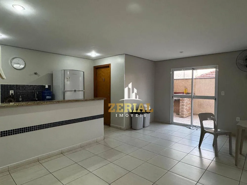 Apartamento, 3 quartos, 98 m² - Foto 9