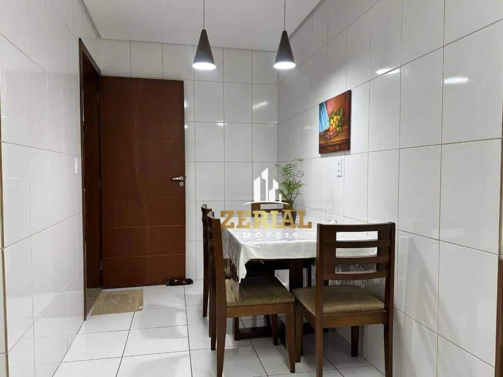 Apartamento, 3 quartos, 98 m² - Foto 2