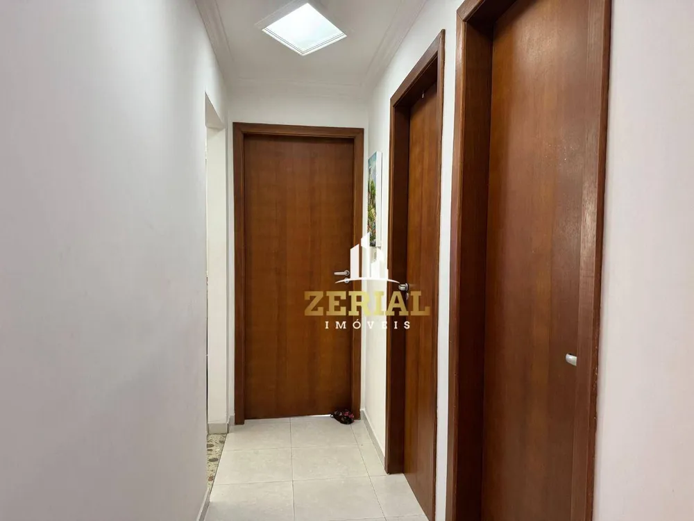 Apartamento, 3 quartos, 98 m² - Foto 4