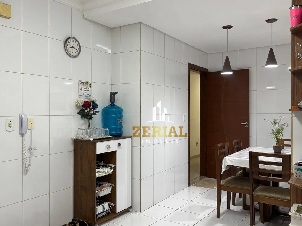 Apartamento, 3 quartos, 98 m² - Foto 1