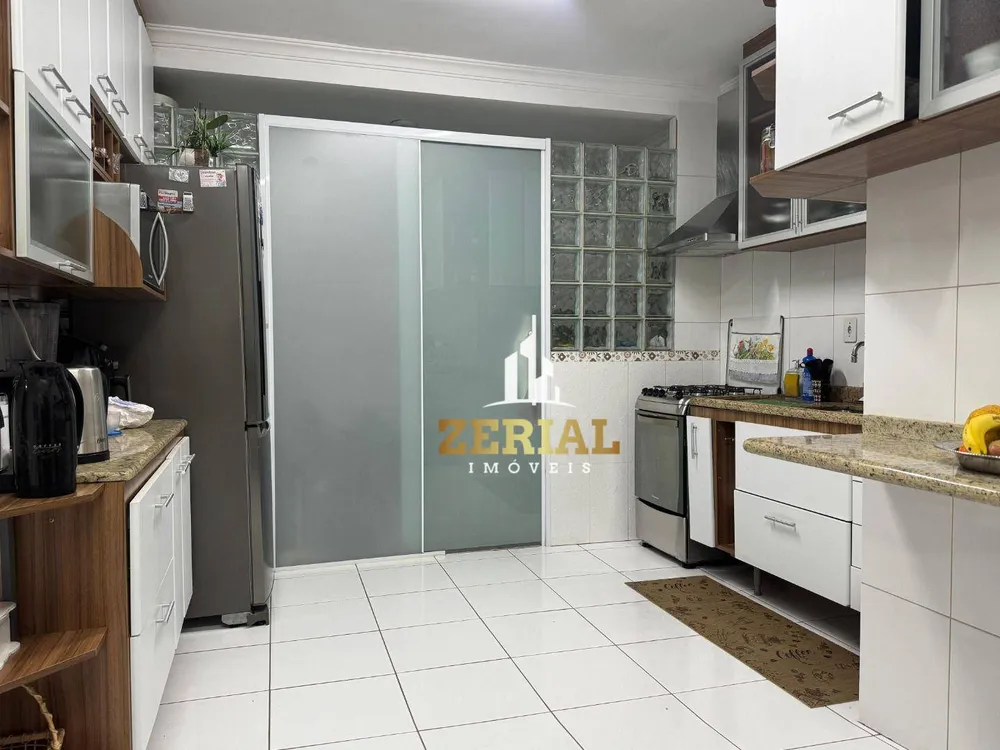 Apartamento, 3 quartos, 98 m² - Foto 3