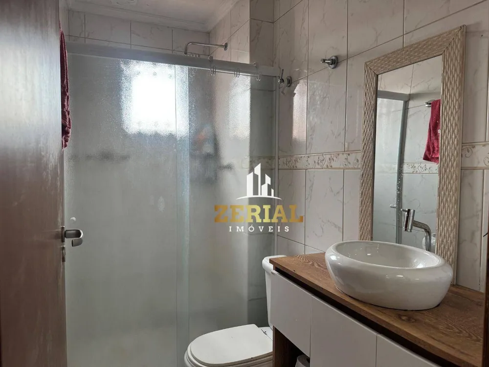 Apartamento, 3 quartos, 98 m² - Foto 3
