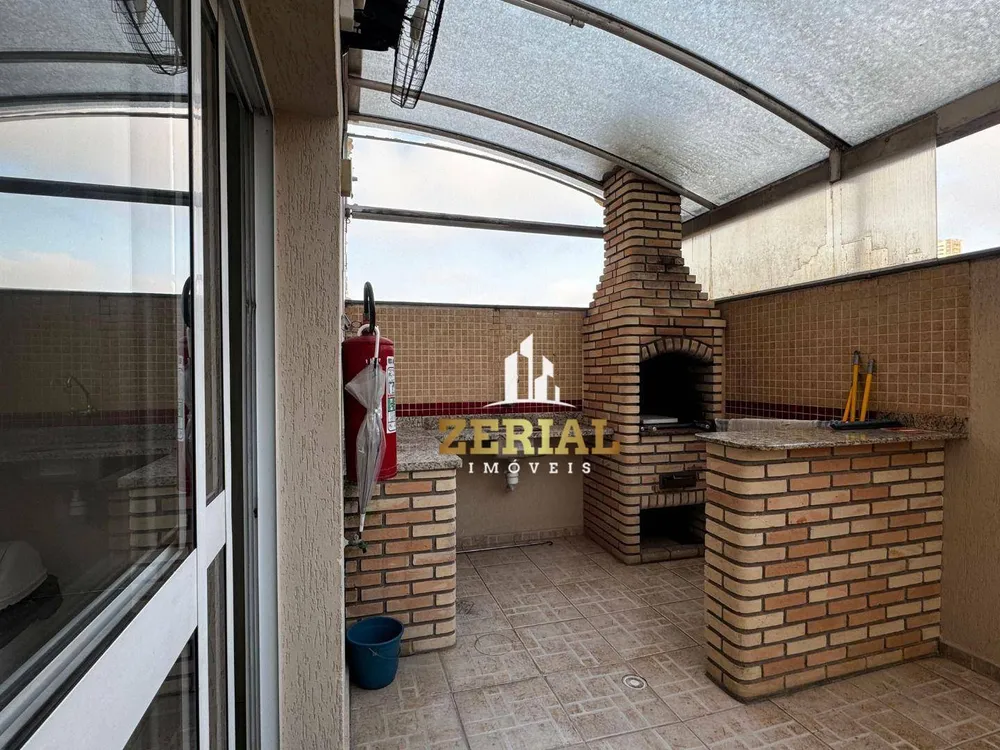 Apartamento, 3 quartos, 98 m² - Foto 1