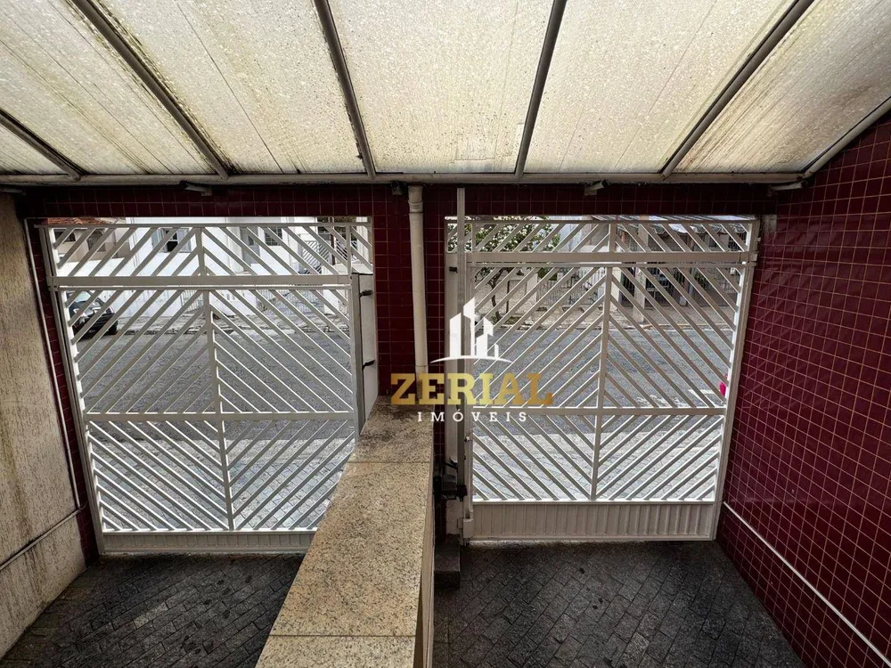 Apartamento, 3 quartos, 98 m² - Foto 11