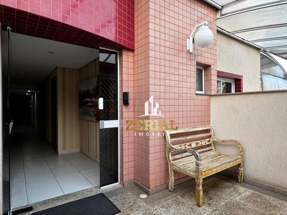 Apartamento, 3 quartos, 98 m² - Foto 12